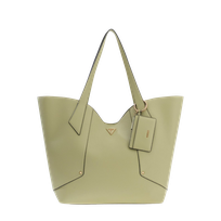 Darcy logo tote bag 2-1
