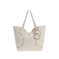 Darcy logo tote bag 2-1