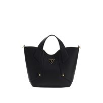 Darcy mini tote bag