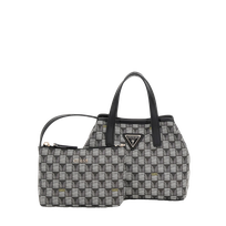 G Wave Mini tote bag