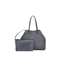 G Wave Mini tote bag