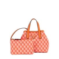G Wave Mini tote bag