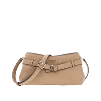 Ella girlfriend crossbody-veske
