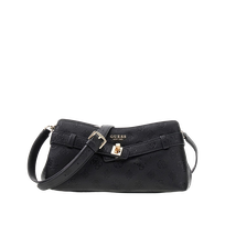 Ella girlfriend crossbody-veske