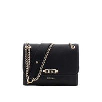 Anise crossbody veske