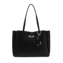 Anise totebag