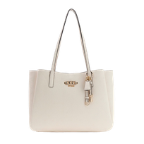 Anise totebag