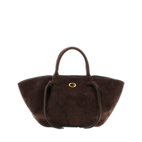 Allegra Girlfriend satchel veske