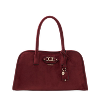 Samantha Girlfriend satchel veske
