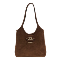 Samantha mini tote bag