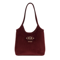 Samantha mini tote bag