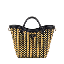 Atalia Mini tote bag