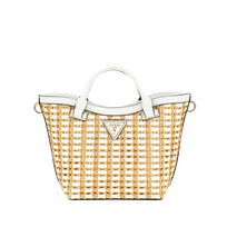Atalia Mini tote bag
