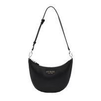 Crossbody, Kunstskinn