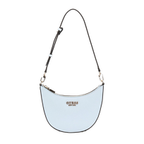 Crossbody, Kunstskinn