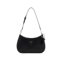 Noelle II Top Zip Shoulder Bag