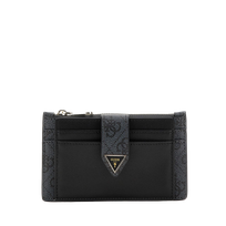 Noreen card holder