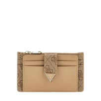 Noreen card holder