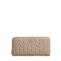 Cheryl lommebok stor