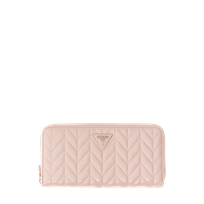 Cheryl lommebok stor