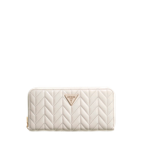 Cheryl lommebok stor
