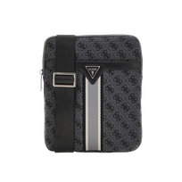 Milano Crossbody Flat
