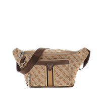 Milano Bumbag L