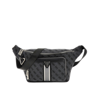 Milano Bumbag L