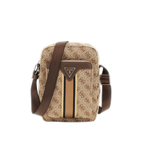 Milano Crossbody Pocket S
