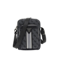 Milano Crossbody Pocket S