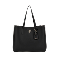 Meridian II girlfriend tote bag