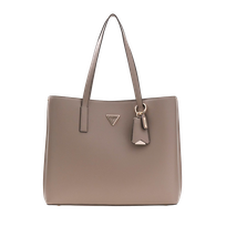 Meridian II girlfriend tote bag