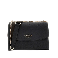 Calista crossbody flap veske