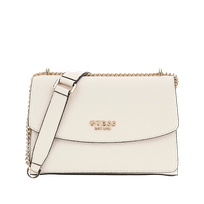 Calista crossbody flap veske