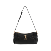 Yesba mini top zip veske