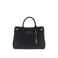 Gregoria Large Girlfriend Satchel
