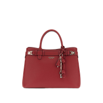 Gregoria Large Girlfriend Satchel