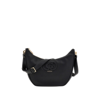 Calebra Hobo Shoulder Bag