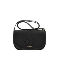 Calebra Convertible Xbody Flap