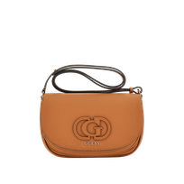 Calebra Convertible Xbody Flap