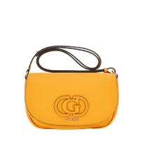 Calebra Convertible Xbody Flap