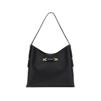 Lefia Large Hobo