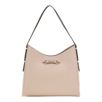 Lefia Large Hobo