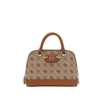 Neda Dome Satchel