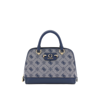 Neda Dome Satchel