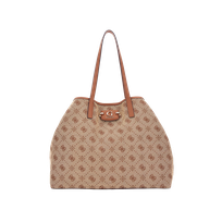Neda Large 2 In 1 tote bag