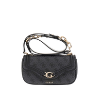 Dea Crossbody Flap