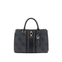 Erenia Girlfriend Satchel