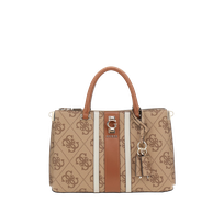 Erenia Girlfriend Satchel