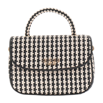 Mirema Top Handle Flap